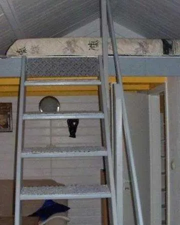 Ferienhaus Tiny 2